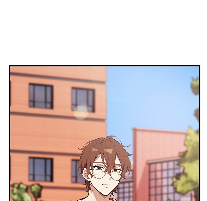 Desire Note Chapter 6 - Page 117