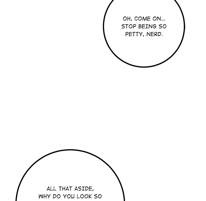 Desire Note Chapter 6 - Page 127