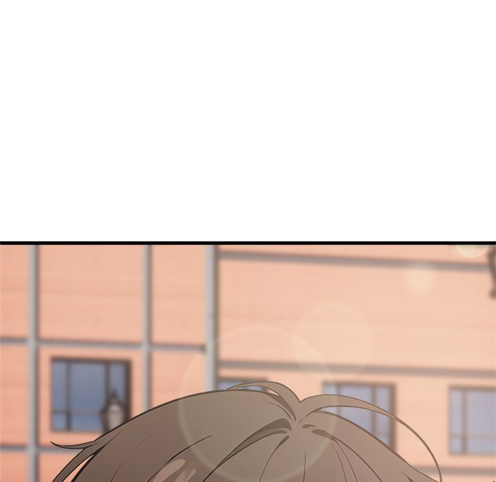 Desire Note Chapter 6 - Page 130