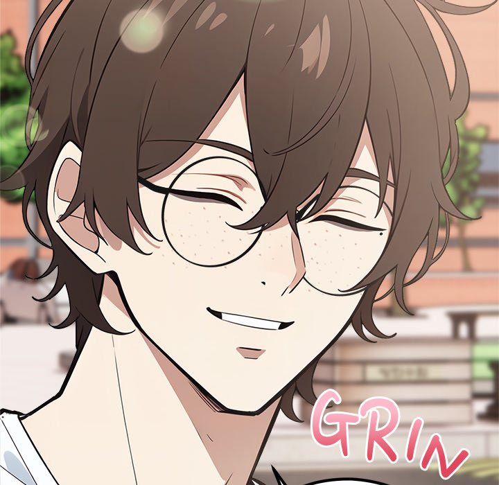 Desire Note Chapter 6 - Page 131