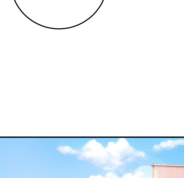 Desire Note Chapter 6 - Page 136