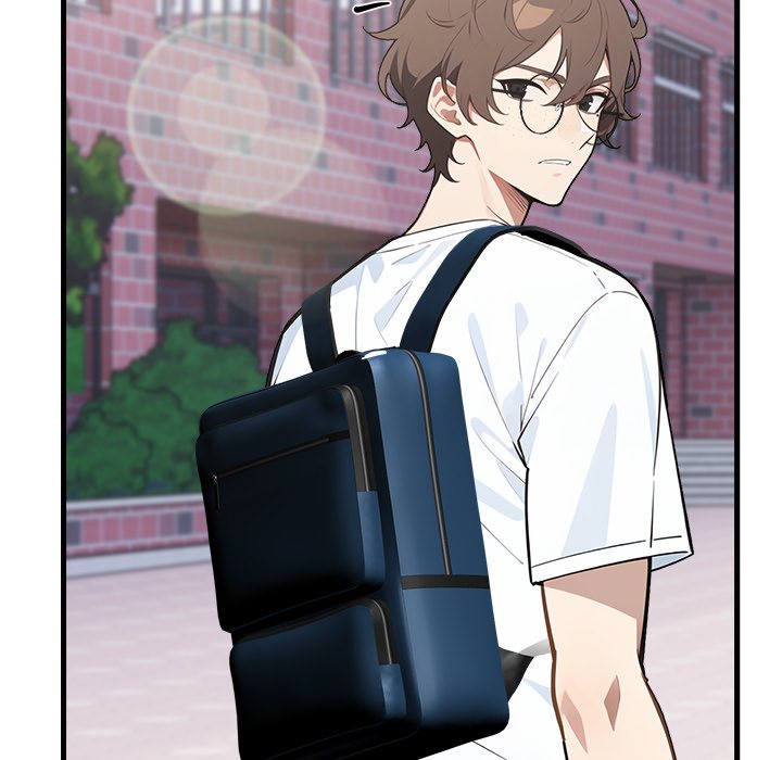 Desire Note Chapter 6 - Page 140