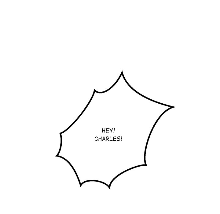 Desire Note Chapter 6 - Page 142