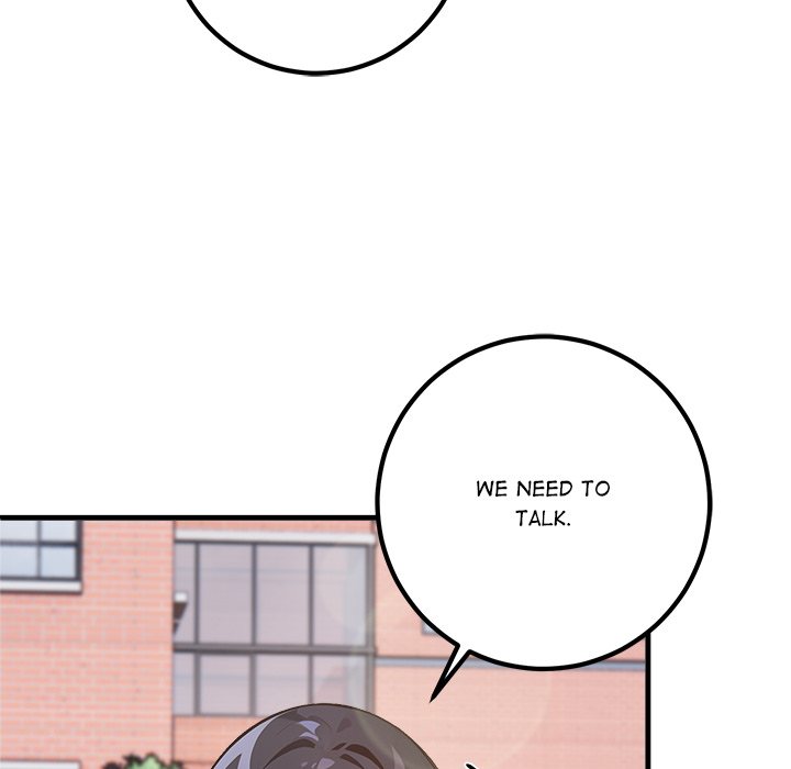 Desire Note Chapter 6 - Page 145