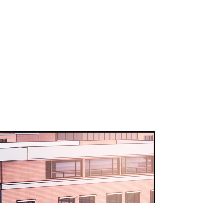 Desire Note Chapter 6 - Page 153