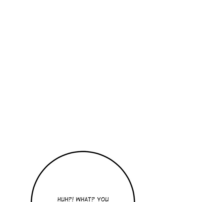 Desire Note Chapter 6 - Page 161