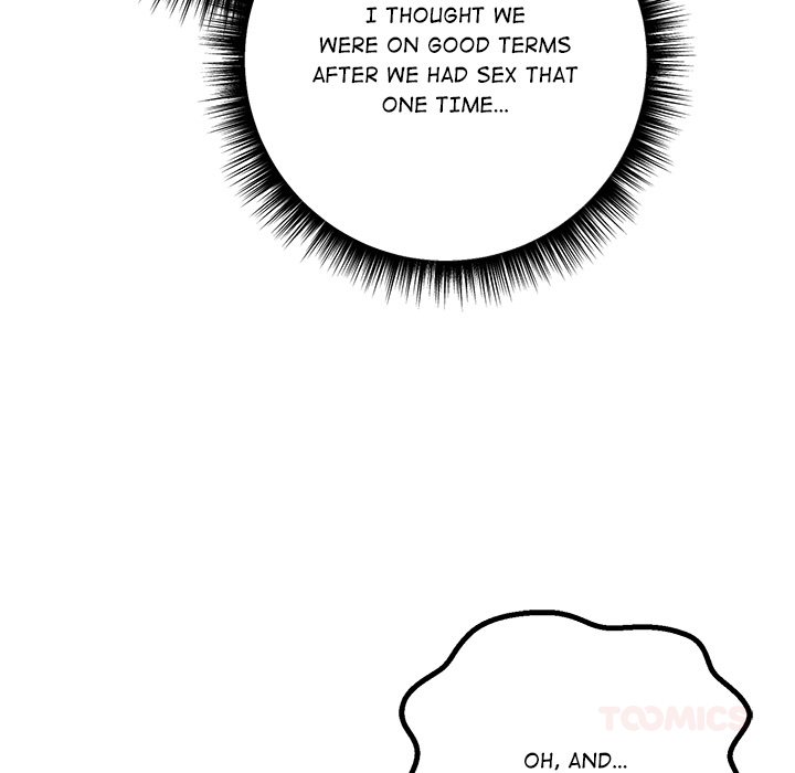 Desire Note Chapter 6 - Page 165