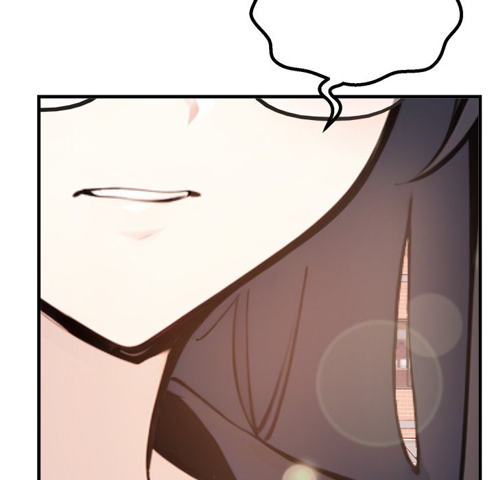 Desire Note Chapter 6 - Page 166