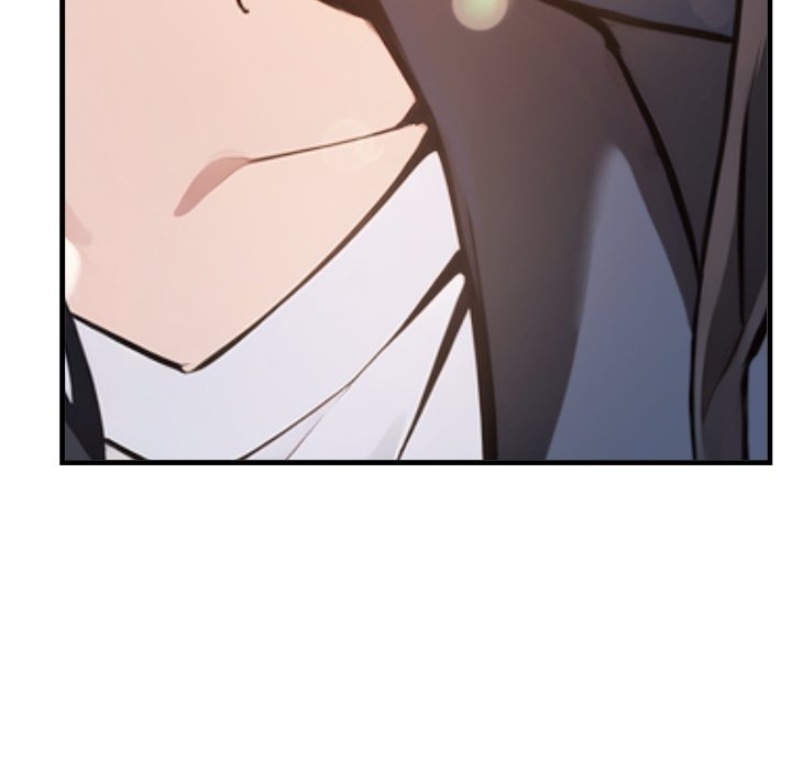 Desire Note Chapter 6 - Page 167