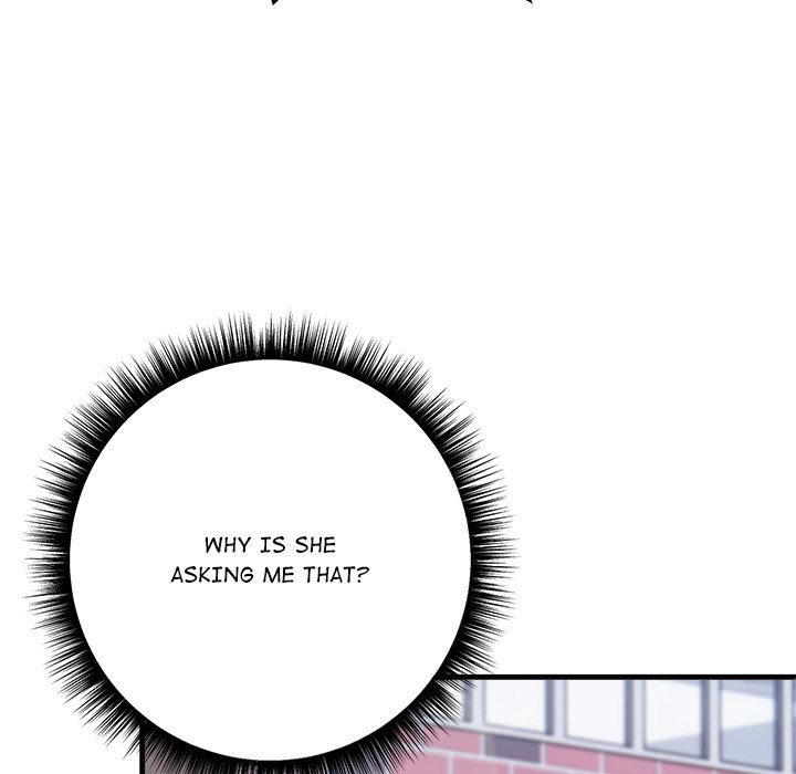 Desire Note Chapter 6 - Page 171