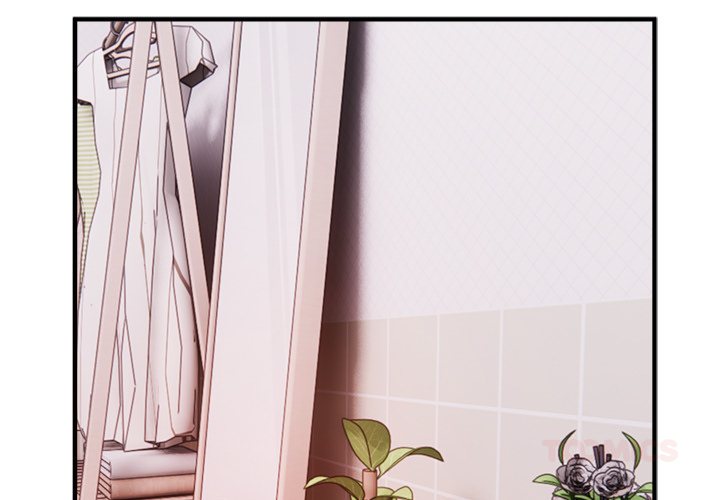 Desire Note Chapter 6 - Page 3