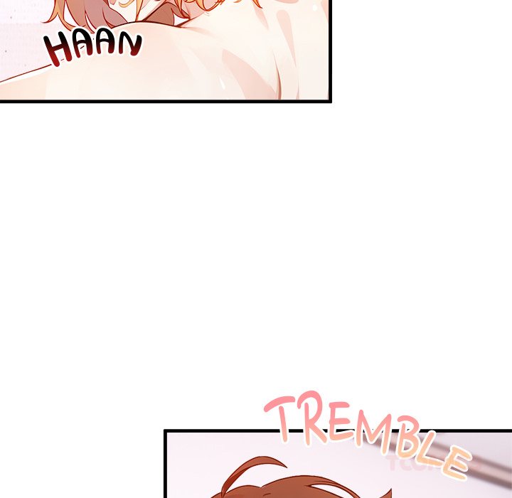 Desire Note Chapter 6 - Page 39