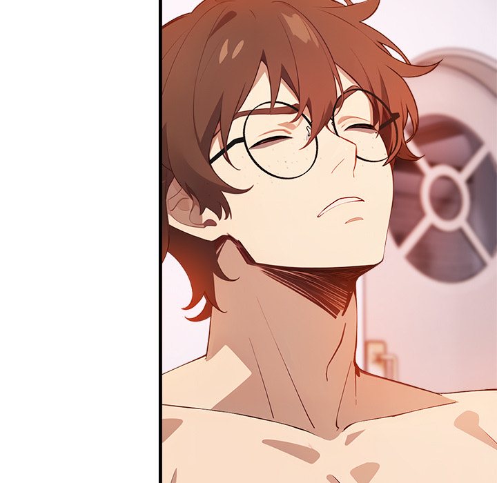 Desire Note Chapter 6 - Page 40