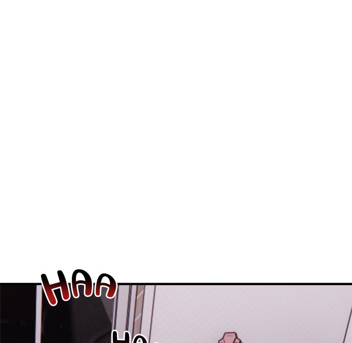 Desire Note Chapter 6 - Page 5