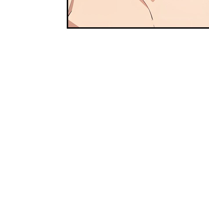 Desire Note Chapter 6 - Page 41