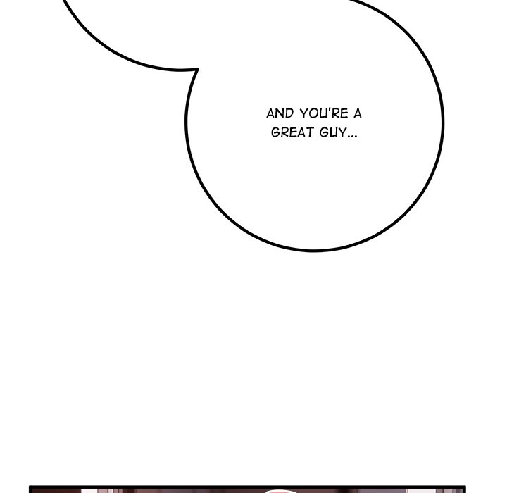 Desire Note Chapter 6 - Page 59