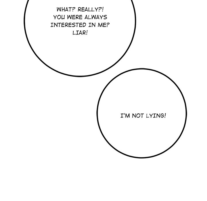 Desire Note Chapter 6 - Page 61