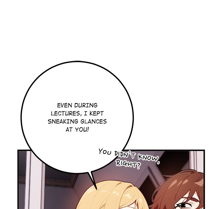 Desire Note Chapter 6 - Page 62