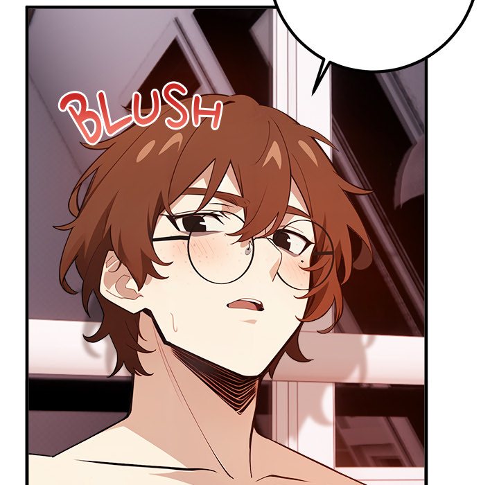 Desire Note Chapter 6 - Page 65