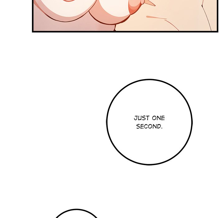 Desire Note Chapter 6 - Page 77