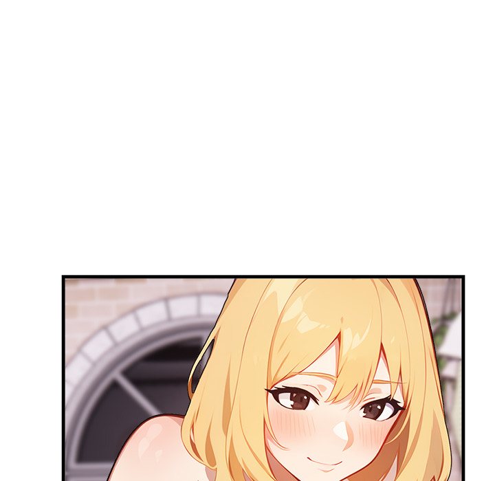 Desire Note Chapter 6 - Page 81