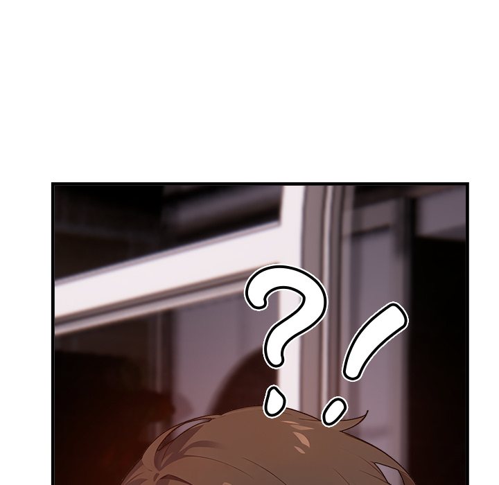 Desire Note Chapter 6 - Page 88