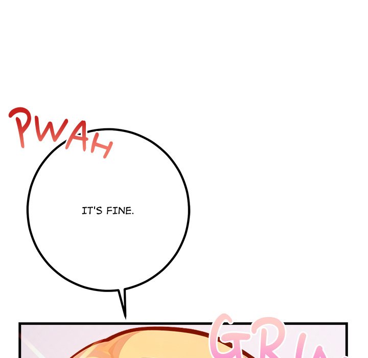 Desire Note Chapter 6 - Page 98