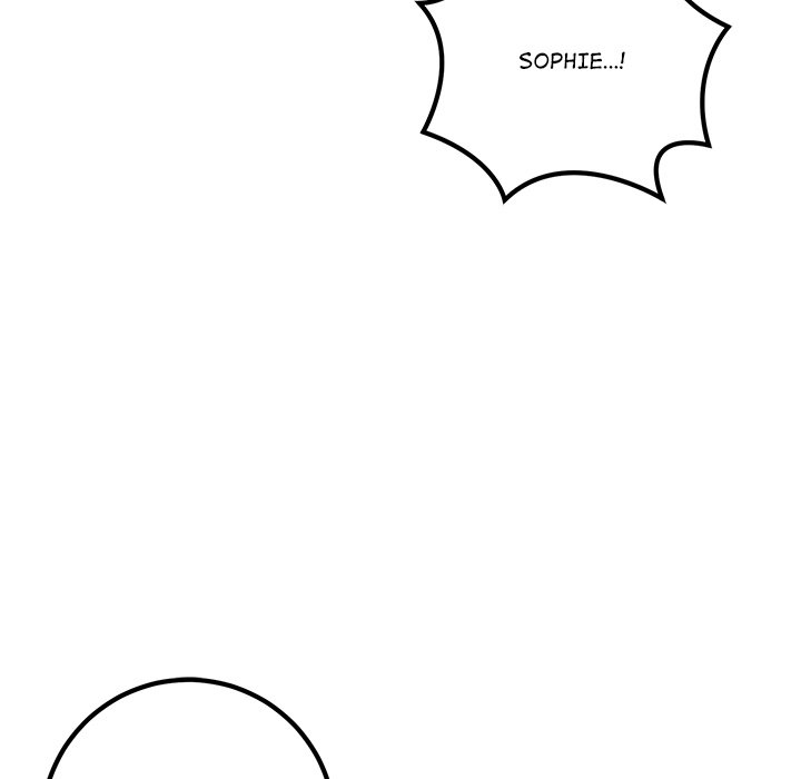 Desire Note Chapter 7 - Page 106