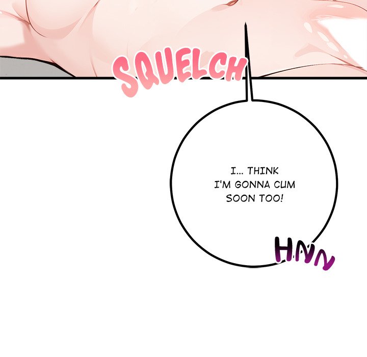 Desire Note Chapter 7 - Page 108