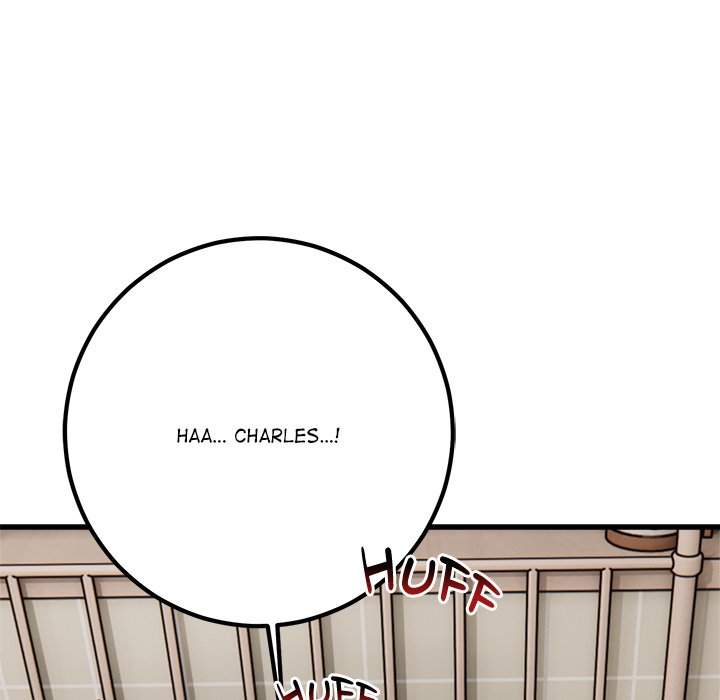 Desire Note Chapter 7 - Page 112