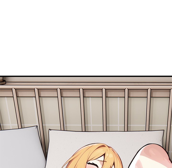 Desire Note Chapter 7 - Page 115