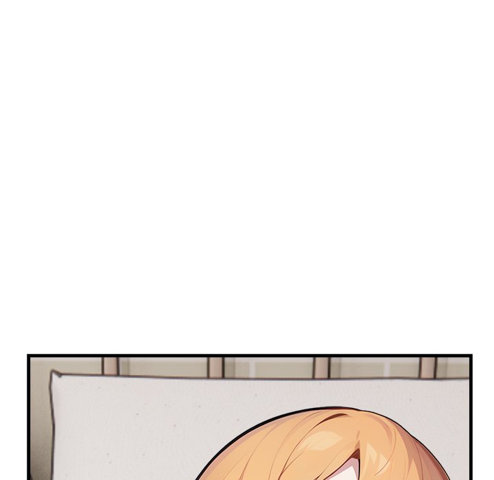 Desire Note Chapter 7 - Page 118