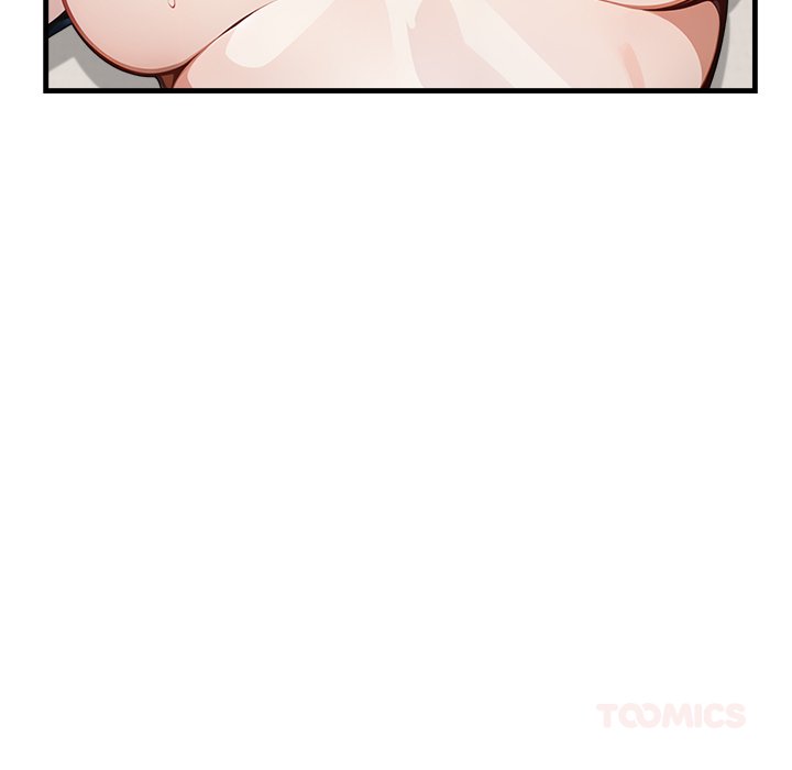 Desire Note Chapter 7 - Page 120