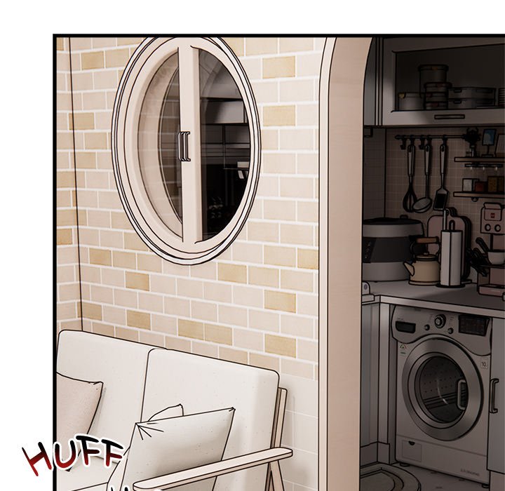 Desire Note Chapter 7 - Page 143