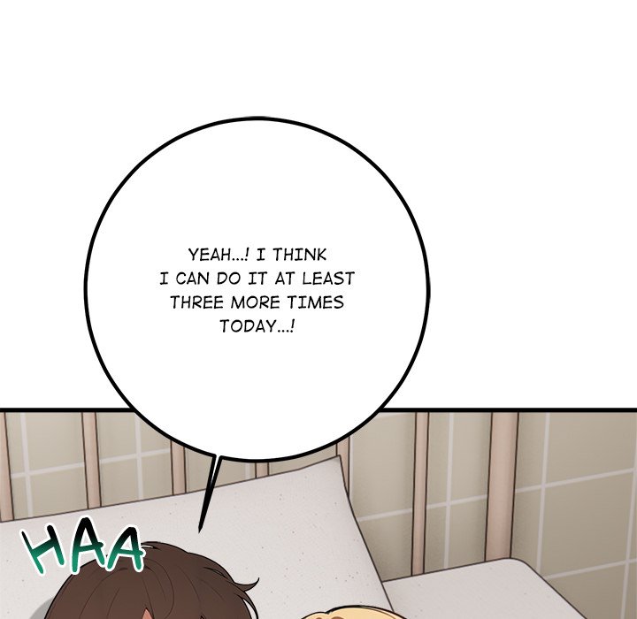 Desire Note Chapter 7 - Page 148