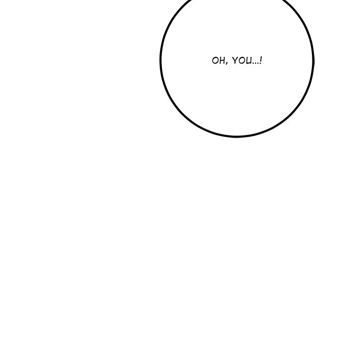 Desire Note Chapter 7 - Page 150