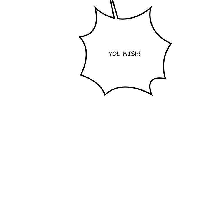 Desire Note Chapter 7 - Page 16