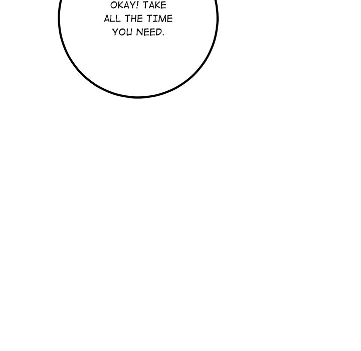 Desire Note Chapter 7 - Page 155