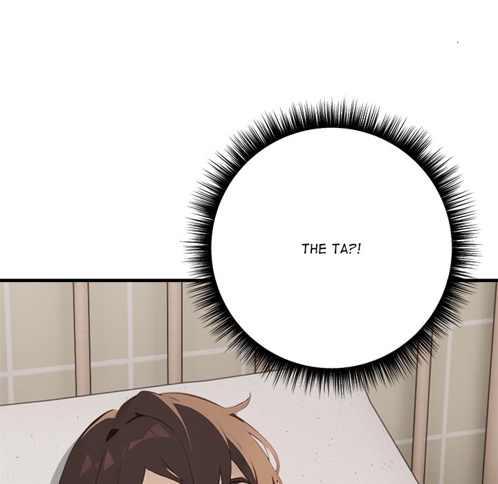 Desire Note Chapter 7 - Page 159