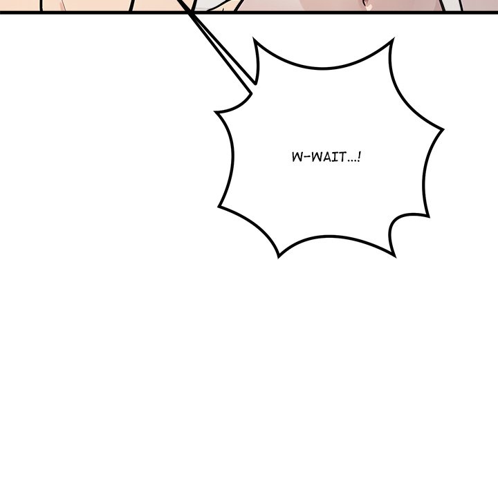 Desire Note Chapter 7 - Page 163