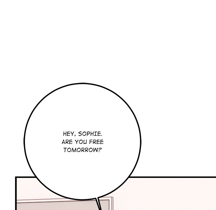 Desire Note Chapter 7 - Page 164