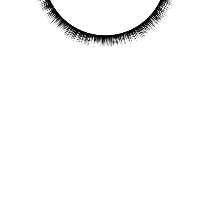 Desire Note Chapter 7 - Page 173