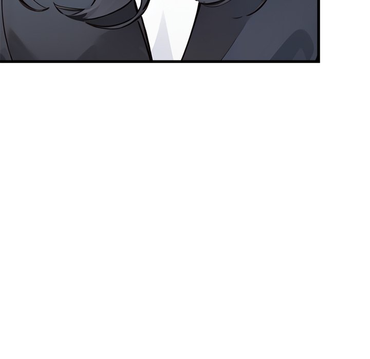 Desire Note Chapter 7 - Page 49