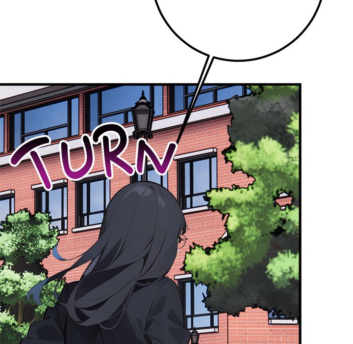 Desire Note Chapter 7 - Page 53