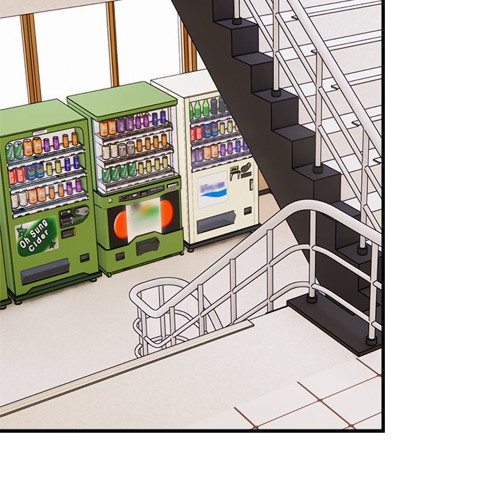 Desire Note Chapter 7 - Page 61