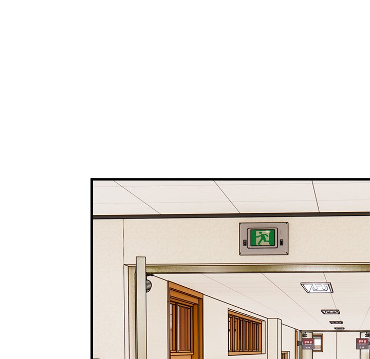 Desire Note Chapter 7 - Page 62