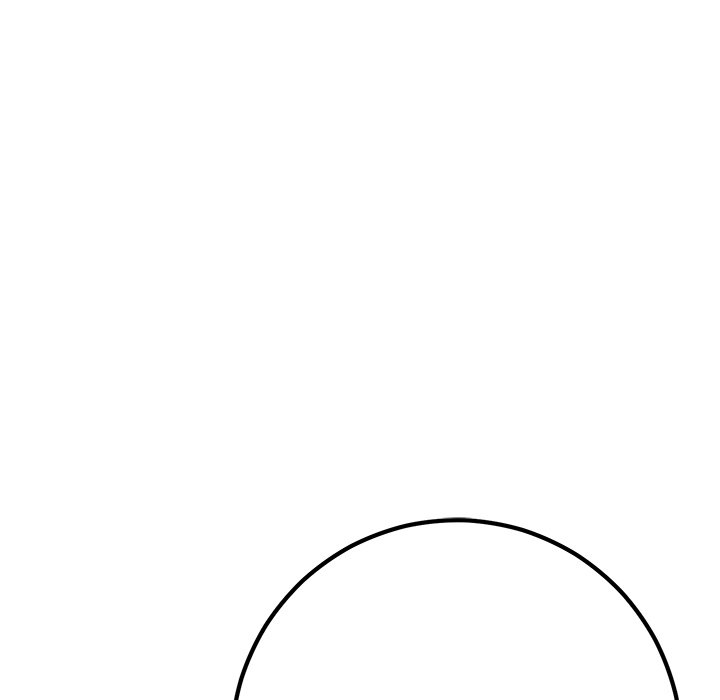 Desire Note Chapter 7 - Page 64