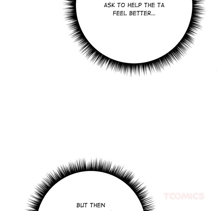 Desire Note Chapter 7 - Page 75