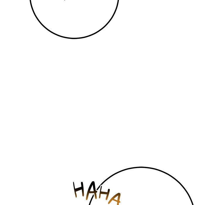 Desire Note Chapter 7 - Page 83