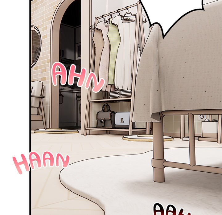 Desire Note Chapter 7 - Page 90